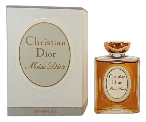 perfume de dior mujer|christian dior 1947 perfume miss.